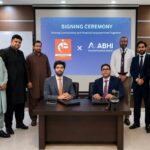 ABHI Microfinance Bank advance salary facility for Islamabad Feeds employees