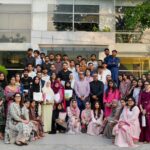 S&P Global Pakistan and TiE Islamabad launch Project Elevate mentorship initiative