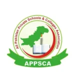 Private school building in Punjab under revised fitness certificate policy