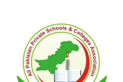 Private school building in Punjab under revised fitness certificate policy