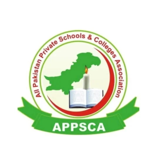 Private school building in Punjab under revised fitness certificate policy