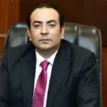 FPCCI President Atif Ikram Sheikh speaking about commercial court reforms