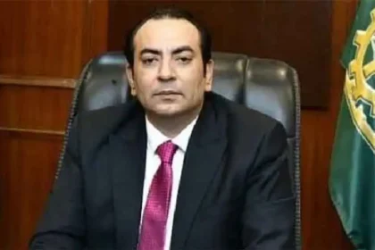 FPCCI President Atif Ikram Sheikh speaking about commercial court reforms