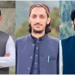 MSO Rawalpindi district announces newly elected cabinet for 2026-2027