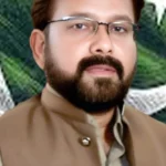 President Asif Ali Zardari