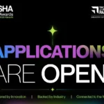 P@SHA ICT Awards 2026 launch announcement for Pakistan technology sector