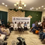 Punjab University in Lahore amid financial crisis concerns
