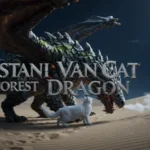 No news details provided in source material