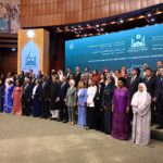 OIC Ministerial Conference on Women in Islamabad
