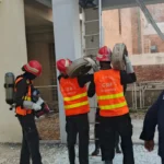 14 Newborns Die at PIMS: Administrative Structure, Additional Charges and Inquiry Committee Under Scrutiny