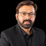 Muhammad Aamir Siddiqui speaking on Rabi-ul-Awwal and Milad-un-Nabi