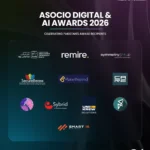 Pakistan technology organisations win 11 ASOCIO Digital and AI Awards 2026