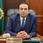 FPCCI President Atif Ikram Sheikh