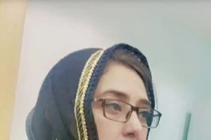 Asma Butt message on Eid Milad-un-Nabi peace and brotherhood