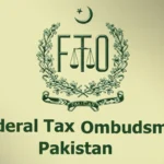 Federal Tax Ombudsman findings on tax refund case involving RTO Islamabad