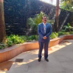 Hameed Niazi appointed Joint Secretary Federal Education Division