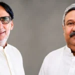 Pakistani flag representing Independence Day message by Awaam Pakistan Party leaders