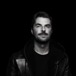 European DJ Axwell to perform at Karachi musical show on September 19