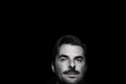 European DJ Axwell to perform at Karachi musical show on September 19
