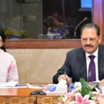 National Assembly Standing Committee on Commerce meeting in Islamabad