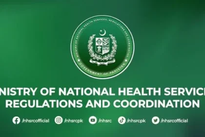 Pakistan Information Commission directs health ministry on Islamabad rehabilitation centre complaints