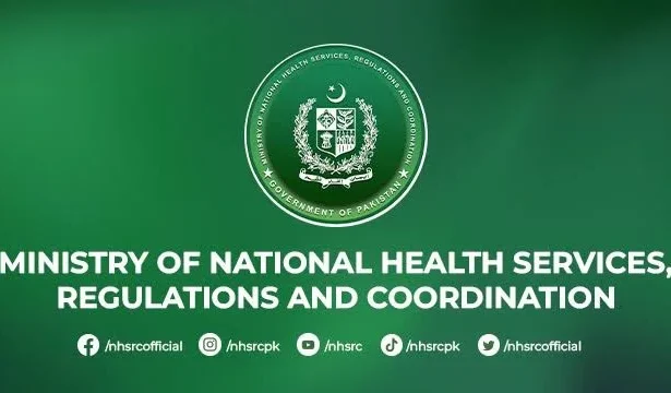 Pakistan Information Commission directs health ministry on Islamabad rehabilitation centre complaints