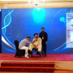 Participants at Pakistan SMA Symposium 2026 held at Serena Hotel Islamabad