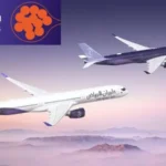 Riyadh Air Sfeer Lifestyle Membership one million members milestone