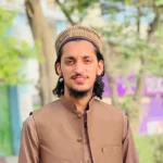 Abu Huraira Abbasi of MSO Rawalpindi speaks about Seerat-e-Nabvi