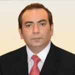 FPCCI President Atif Ikram Sheikh speaking on Defence Day of Pakistan