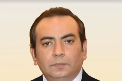 FPCCI President Atif Ikram Sheikh speaking on Defence Day of Pakistan