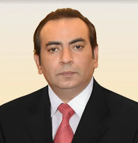 FPCCI President Atif Ikram Sheikh speaking on Defence Day of Pakistan