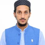 MSO Rawalpindi Defence Day message by Abu Huraira