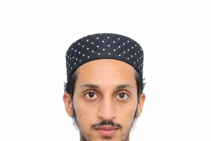MSO Rawalpindi Defence Day message by Abu Huraira