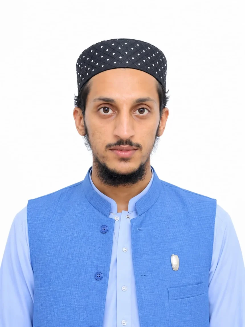 MSO Rawalpindi Defence Day message by Abu Huraira