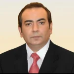 FPCCI President Atif Ikram Sheikh speaking on IMF talks and business costs