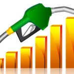 Islamabad Bar Council Vice Chairman Chaudhry Asif Irfan supports strike against petroleum levy