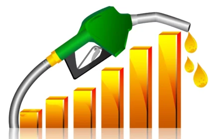 Islamabad Bar Council Vice Chairman Chaudhry Asif Irfan supports strike against petroleum levy