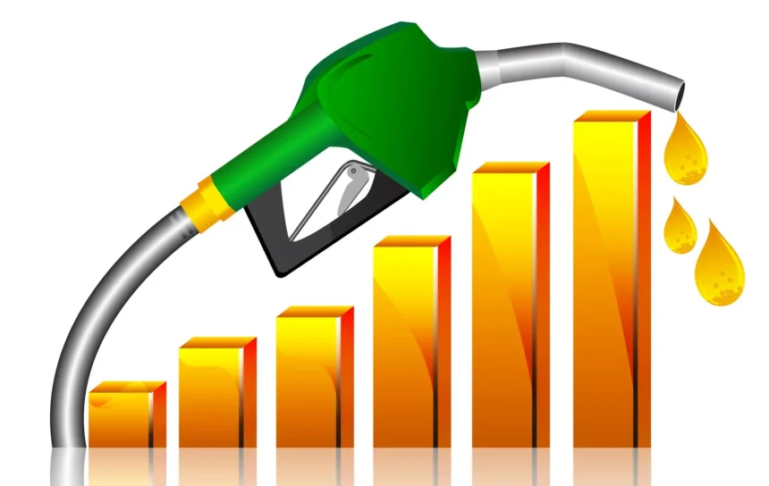 Islamabad Bar Council Vice Chairman Chaudhry Asif Irfan supports strike against petroleum levy