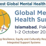 Serena Hotel Islamabad venue for Pakistan Global Mental Health Summit 2026