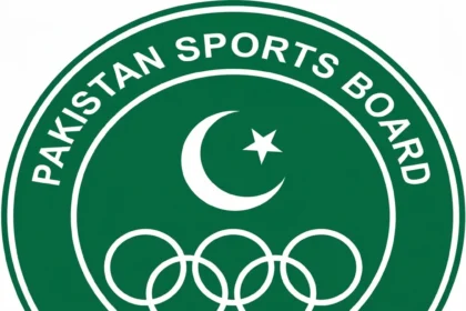 Retired Pakistan Sports Board pensioners concerned over Islamabad situation