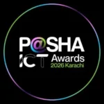 22nd Annual P@SHA ICT Awards ceremony in Karachi