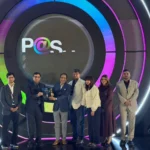 P@SHA ICT Awards 2026 gold winners announced