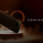 TECNO SPARK 50 Pro launch announcement in Pakistan