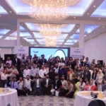 English-language trainers and counsellors attend ETS TOEFL Experience Day in Lahore