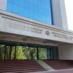 Uzbekistan expresses solidarity with Saudi Arabia over attempted UAV attack towards Mecca
