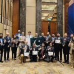 Pakistani technology organisations recognised at ASOCIO Digital and AI Awards 2026 in Jakarta