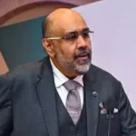 Daanish IT Park inaugurated in Islamabad for young coders and startups