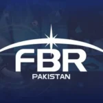 Finance Minister Senator Muhammad Aurangzeb condemns attack on FBR personnel in D.I. Khan