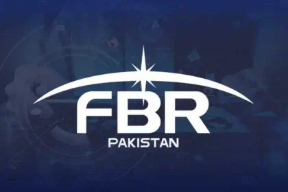 Finance Minister Senator Muhammad Aurangzeb condemns attack on FBR personnel in D.I. Khan